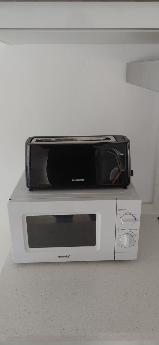 2 Zimmer Apartment zu verkaufen in Ayerbe - 127.900 € (Ref: 9572280)