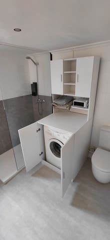 2 chambre Appartement à vendre à Ayerbe - 127 900 € (Ref: 9572280)
