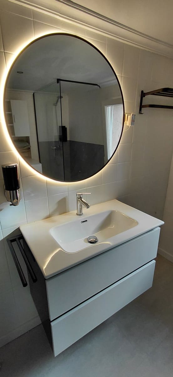 2 Zimmer Apartment zu verkaufen in Ayerbe - 127.900 € (Ref: 9572280)