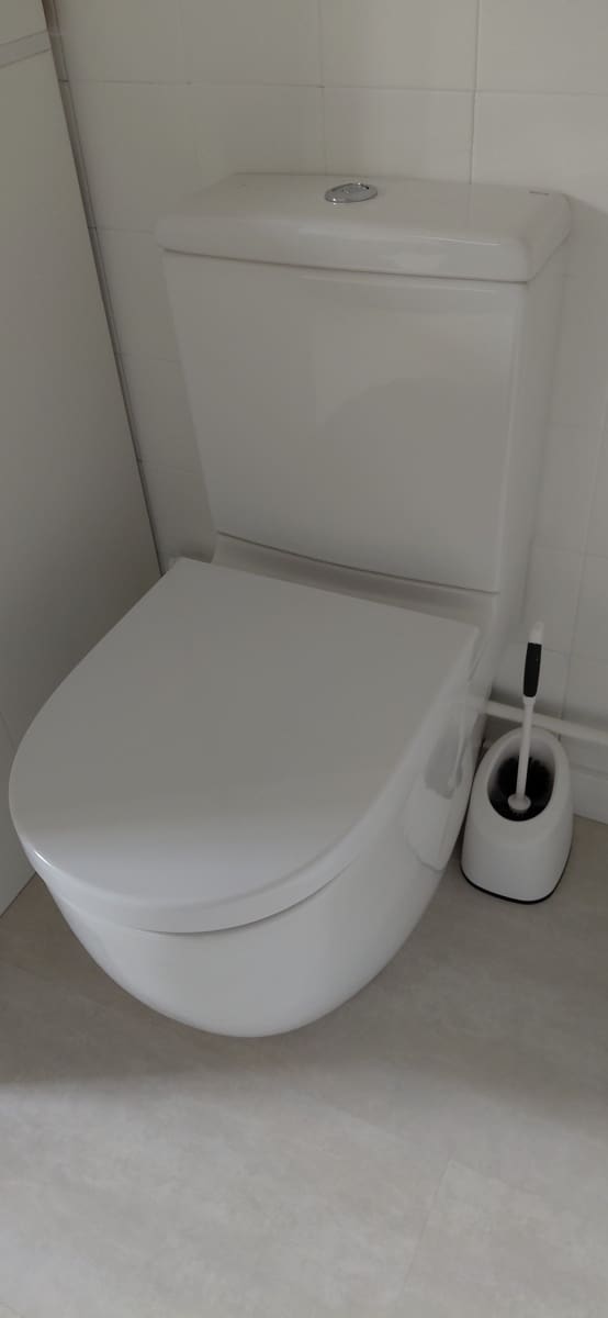 2 Zimmer Apartment zu verkaufen in Ayerbe - 127.900 € (Ref: 9572280)