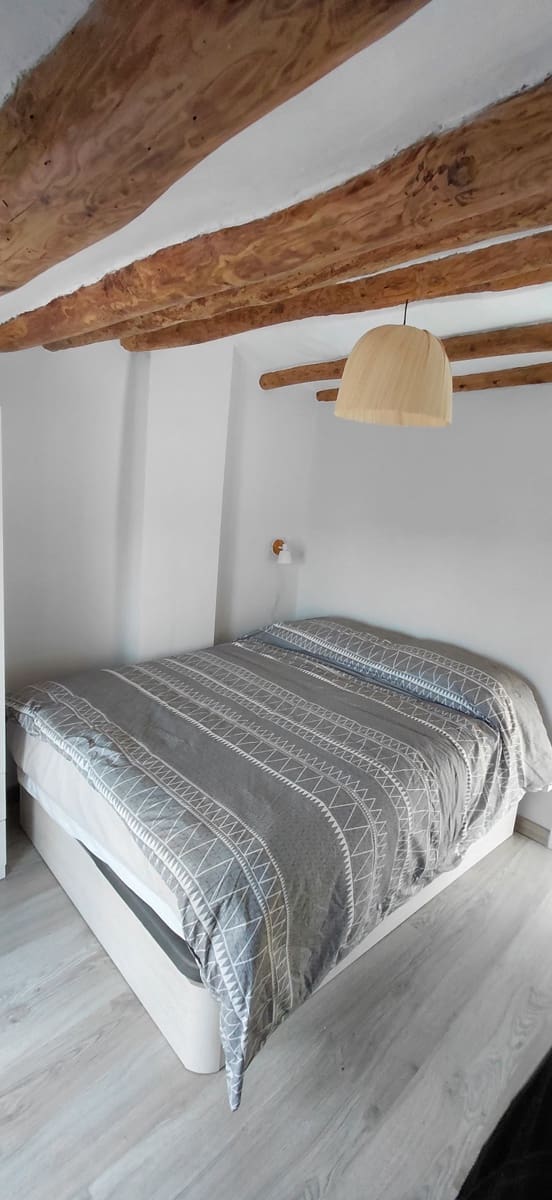 2 Zimmer Apartment zu verkaufen in Ayerbe - 127.900 € (Ref: 9572280)