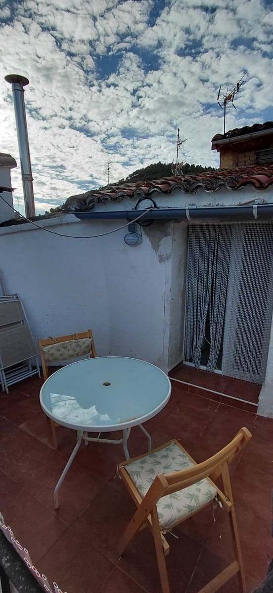 2 Zimmer Apartment zu verkaufen in Ayerbe - 127.900 € (Ref: 9572280)