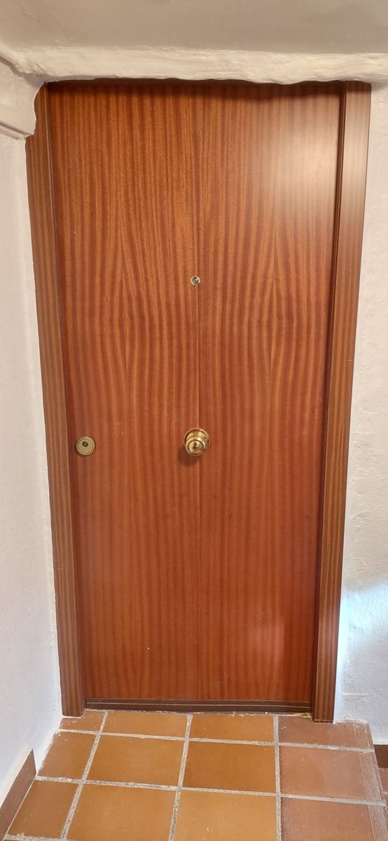 2 Zimmer Apartment zu verkaufen in Ayerbe - 127.900 € (Ref: 9572280)