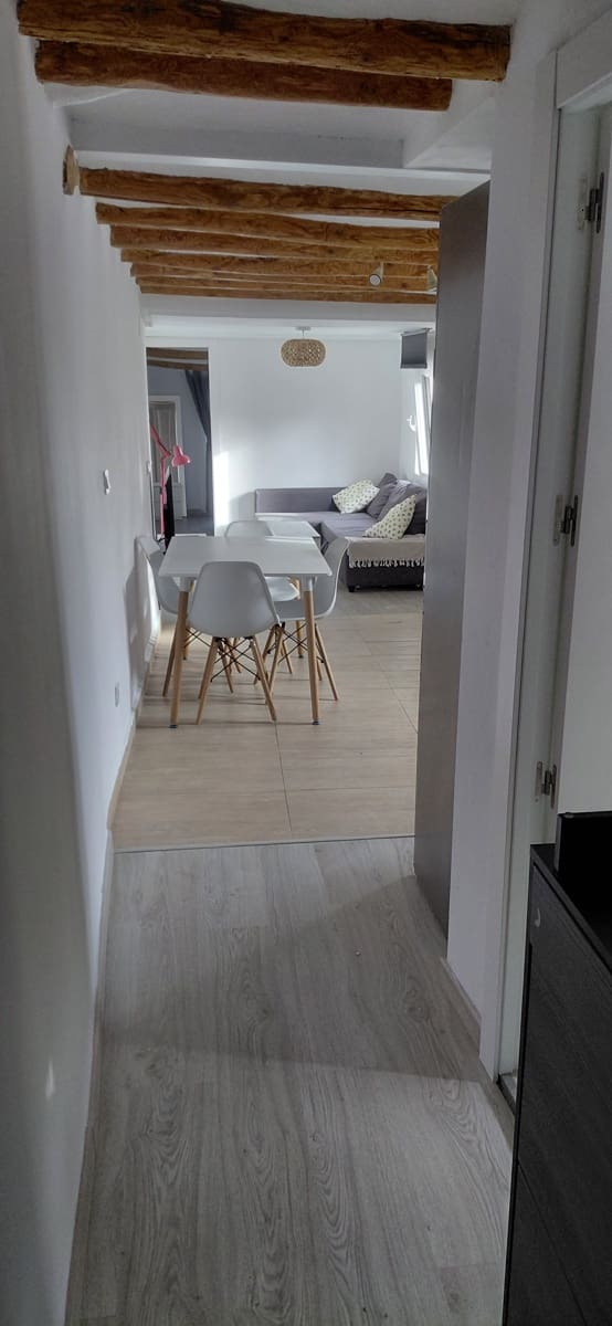 2 Zimmer Apartment zu verkaufen in Ayerbe - 127.900 € (Ref: 9572280)