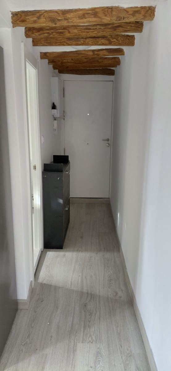 2 Zimmer Apartment zu verkaufen in Ayerbe - 127.900 € (Ref: 9572280)