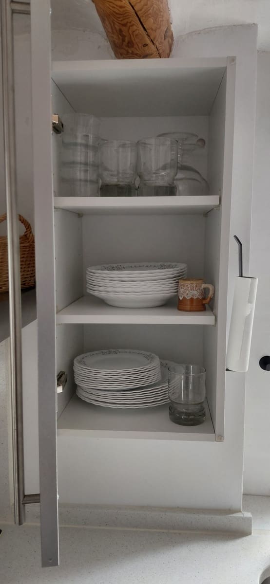 2 Zimmer Apartment zu verkaufen in Ayerbe - 127.900 € (Ref: 9572280)