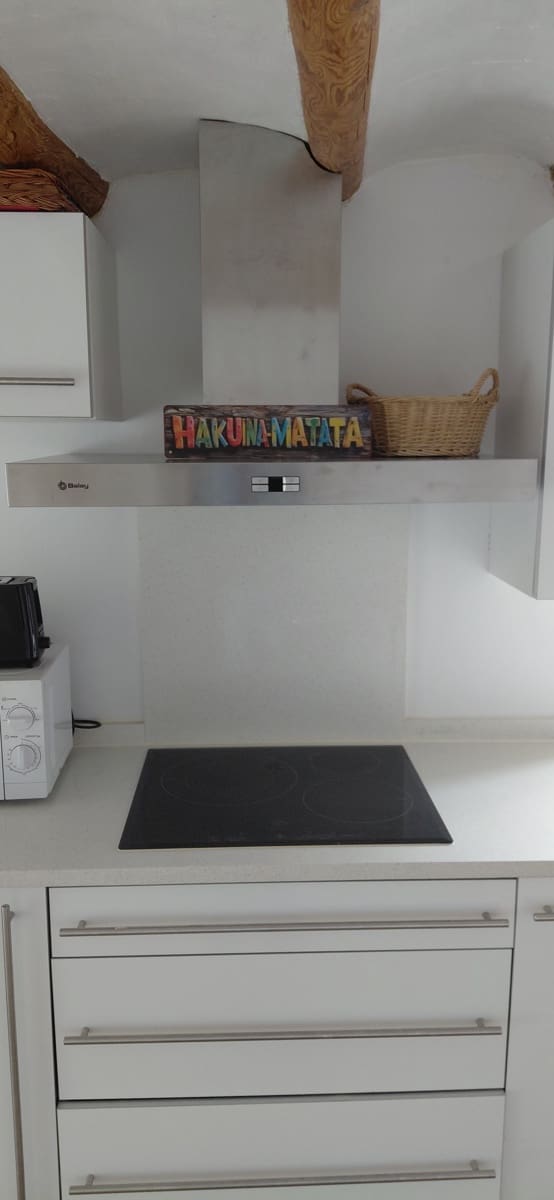 2 Zimmer Apartment zu verkaufen in Ayerbe - 127.900 € (Ref: 9572280)