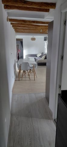 2 chambre Appartement à vendre à Ayerbe - 127 900 € (Ref: 9572280)