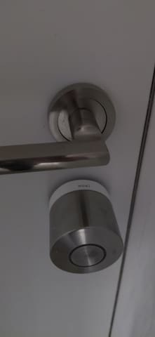 2 chambre Appartement à vendre à Ayerbe - 127 900 € (Ref: 9572280)