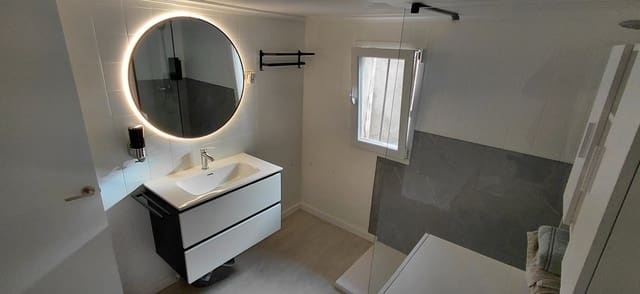 2 chambre Appartement à vendre à Ayerbe - 127 900 € (Ref: 9572280)