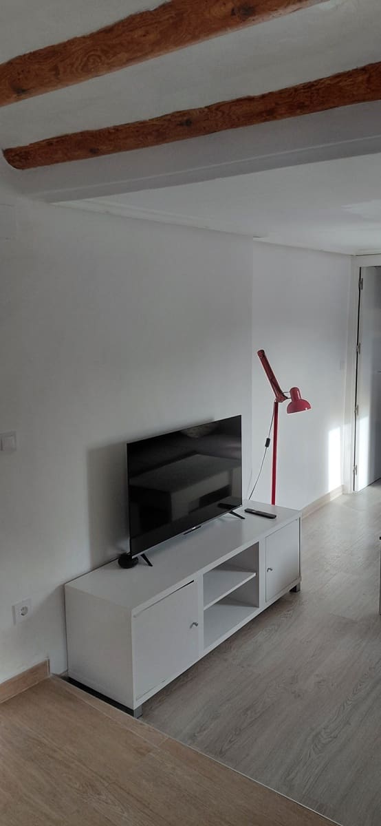 2 Zimmer Apartment zu verkaufen in Ayerbe - 127.900 € (Ref: 9572280)