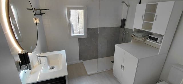 2 chambre Appartement à vendre à Ayerbe - 127 900 € (Ref: 9572280)