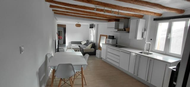 2 chambre Appartement à vendre à Ayerbe - 127 900 € (Ref: 9572280)