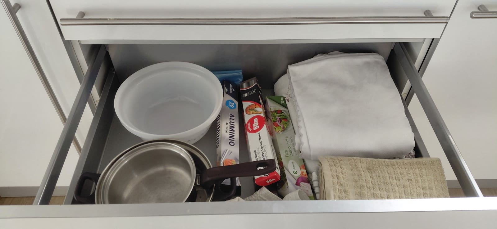 2 Zimmer Apartment zu verkaufen in Ayerbe - 127.900 € (Ref: 9572280)