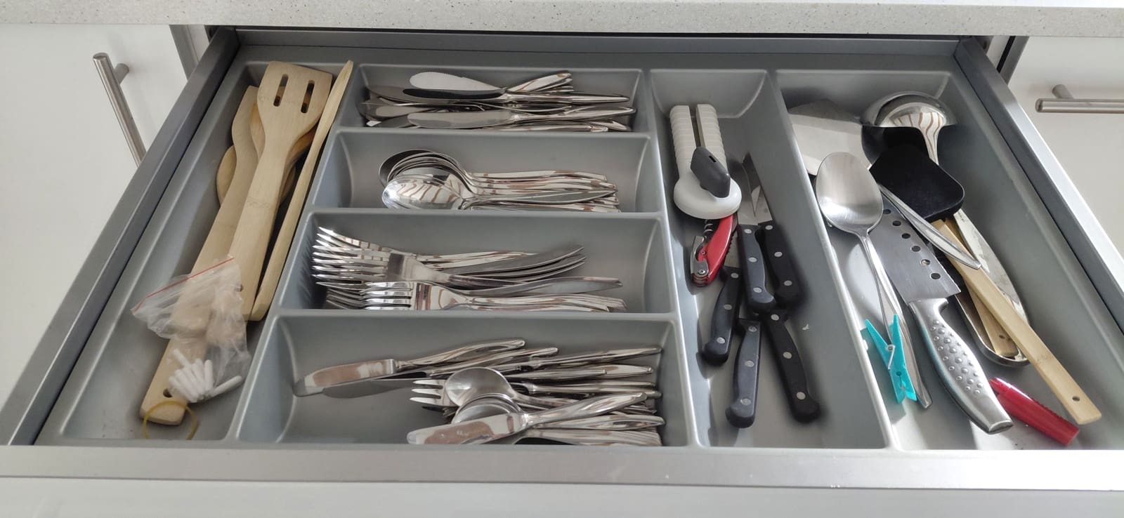 2 Zimmer Apartment zu verkaufen in Ayerbe - 127.900 € (Ref: 9572280)