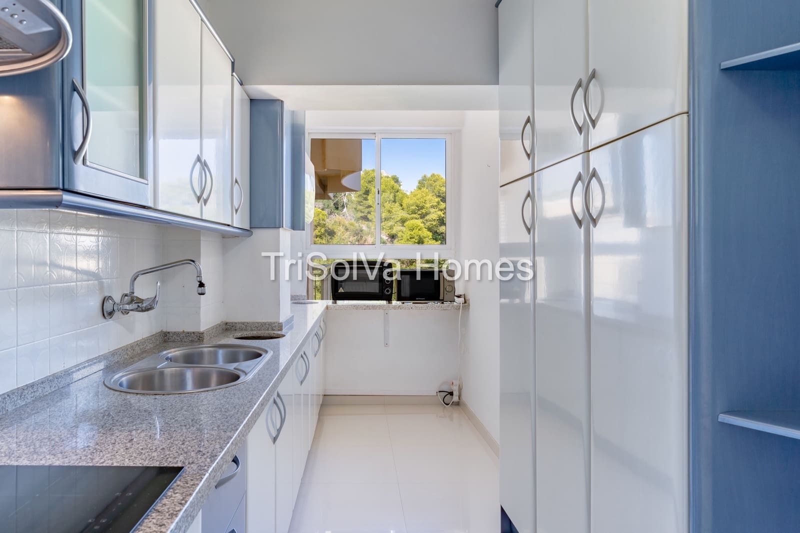 3 soverom Leilighet til salgs i Torremolinos med svømmebasseng - € 499 000 (Ref: 10165651)