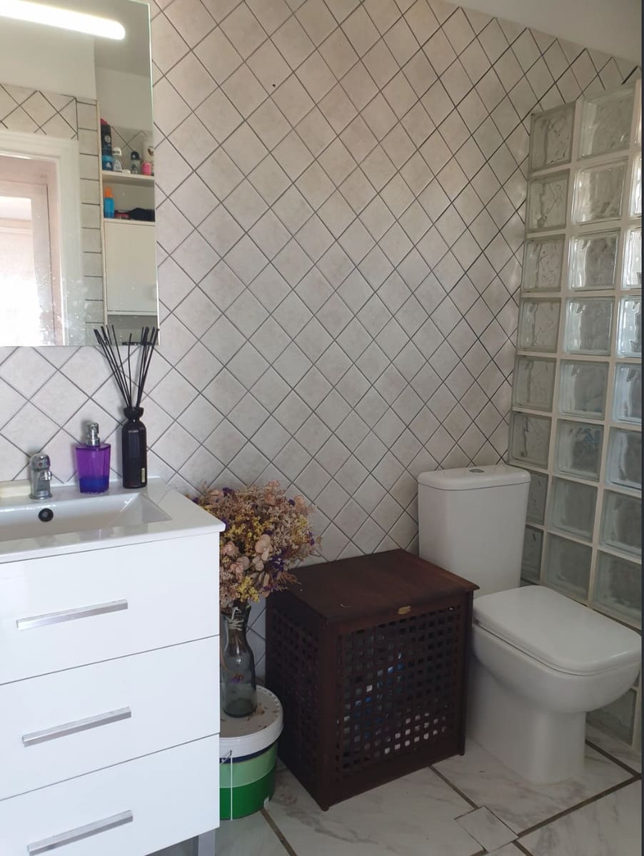 4 slaapkamer Appartement te koop in Benalmadena met zwembad garage - € 420.000 (Ref: 9569038)