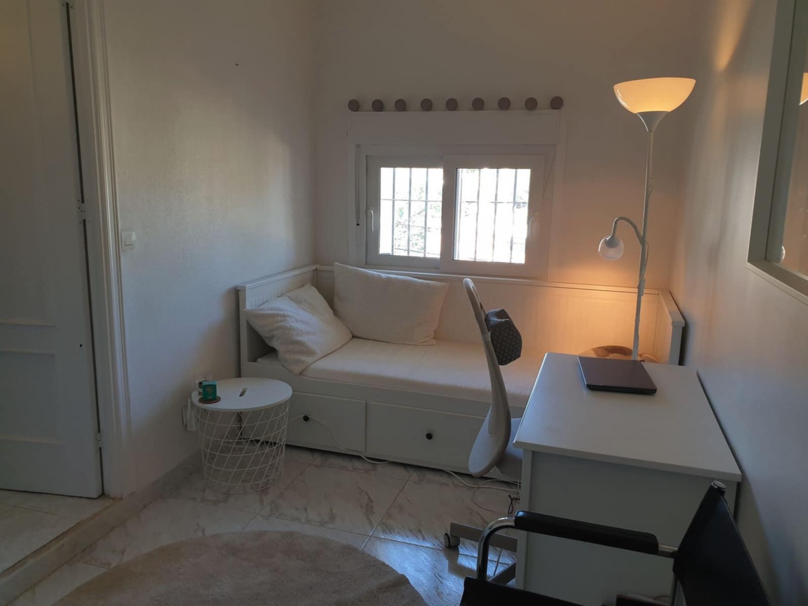 4 slaapkamer Appartement te koop in Benalmadena met zwembad garage - € 420.000 (Ref: 9569038)