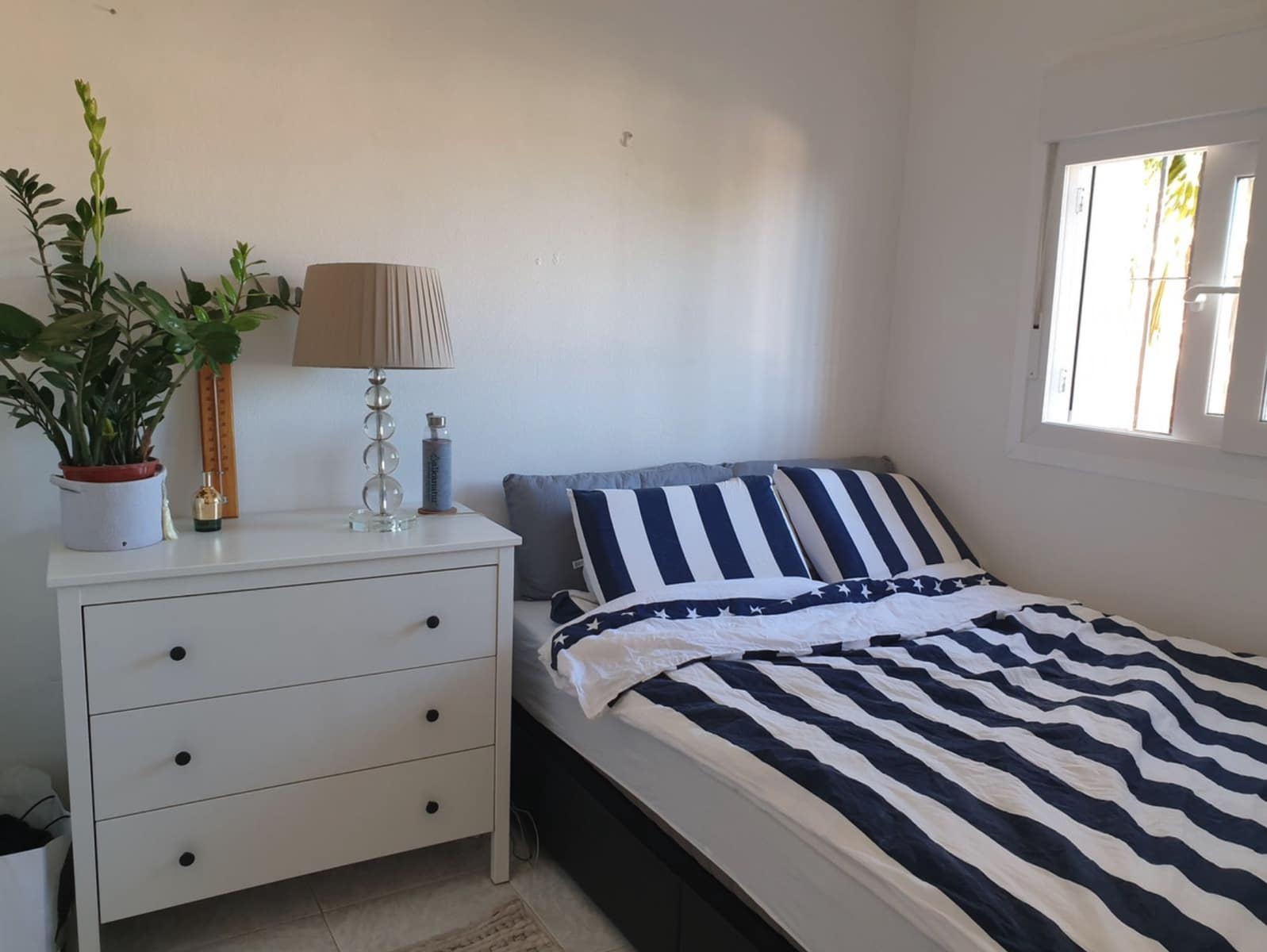 4 slaapkamer Appartement te koop in Benalmadena met zwembad garage - € 420.000 (Ref: 9569038)