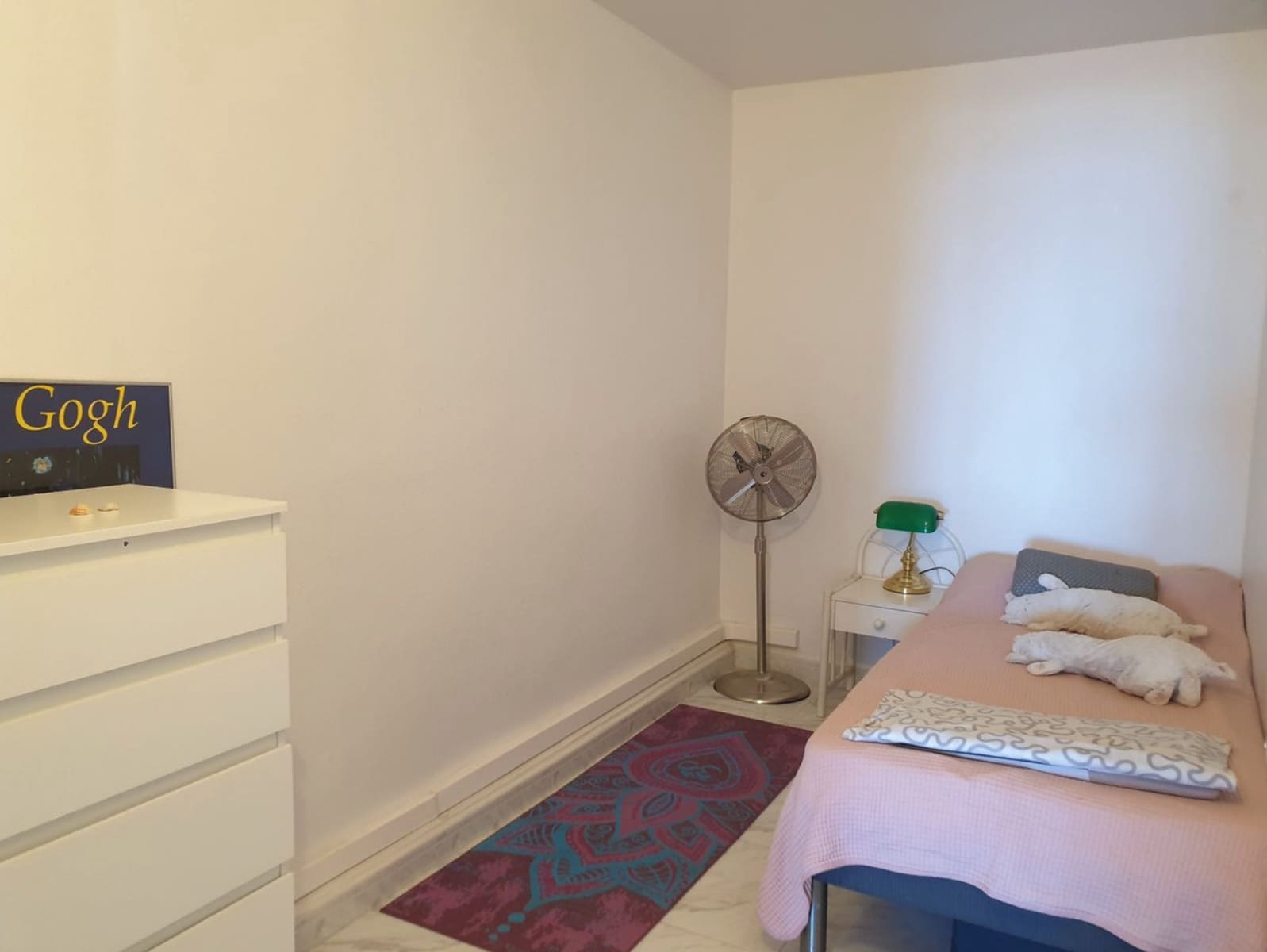 4 slaapkamer Appartement te koop in Benalmadena met zwembad garage - € 420.000 (Ref: 9569038)