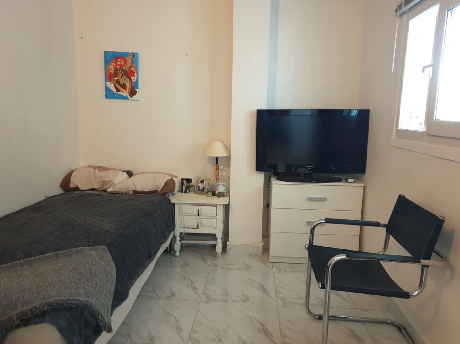 4 slaapkamer Appartement te koop in Benalmadena met zwembad garage - € 420.000 (Ref: 9569038)