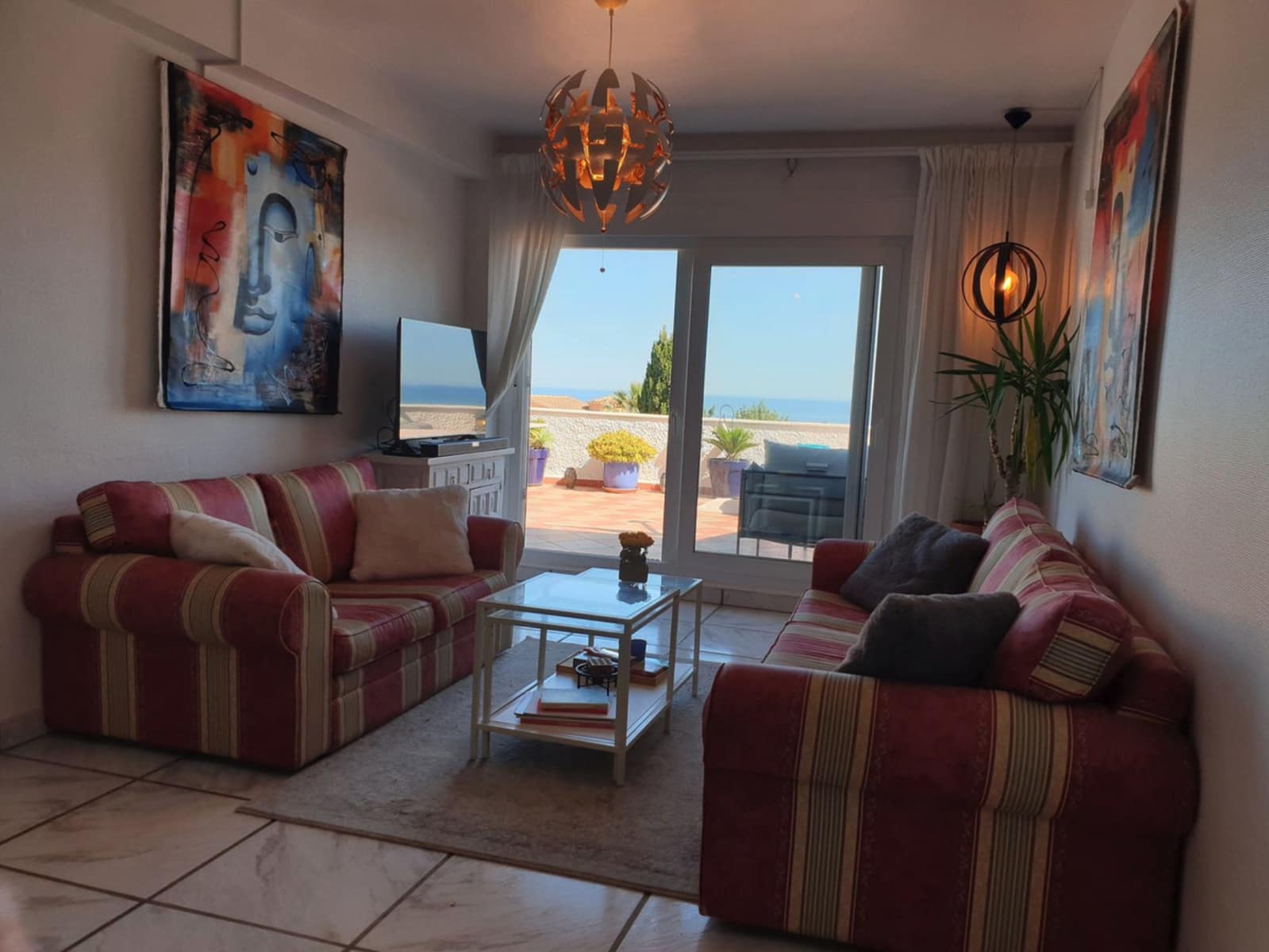 4 slaapkamer Appartement te koop in Benalmadena met zwembad garage - € 420.000 (Ref: 9569038)