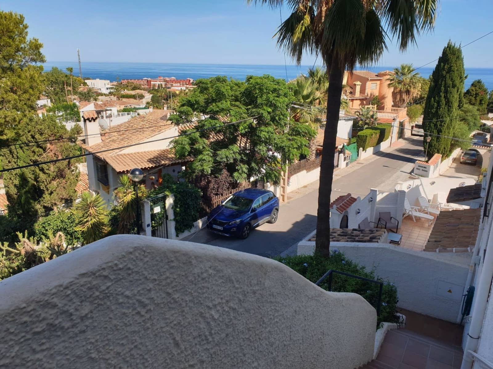 4 slaapkamer Appartement te koop in Benalmadena met zwembad garage - € 420.000 (Ref: 9569038)
