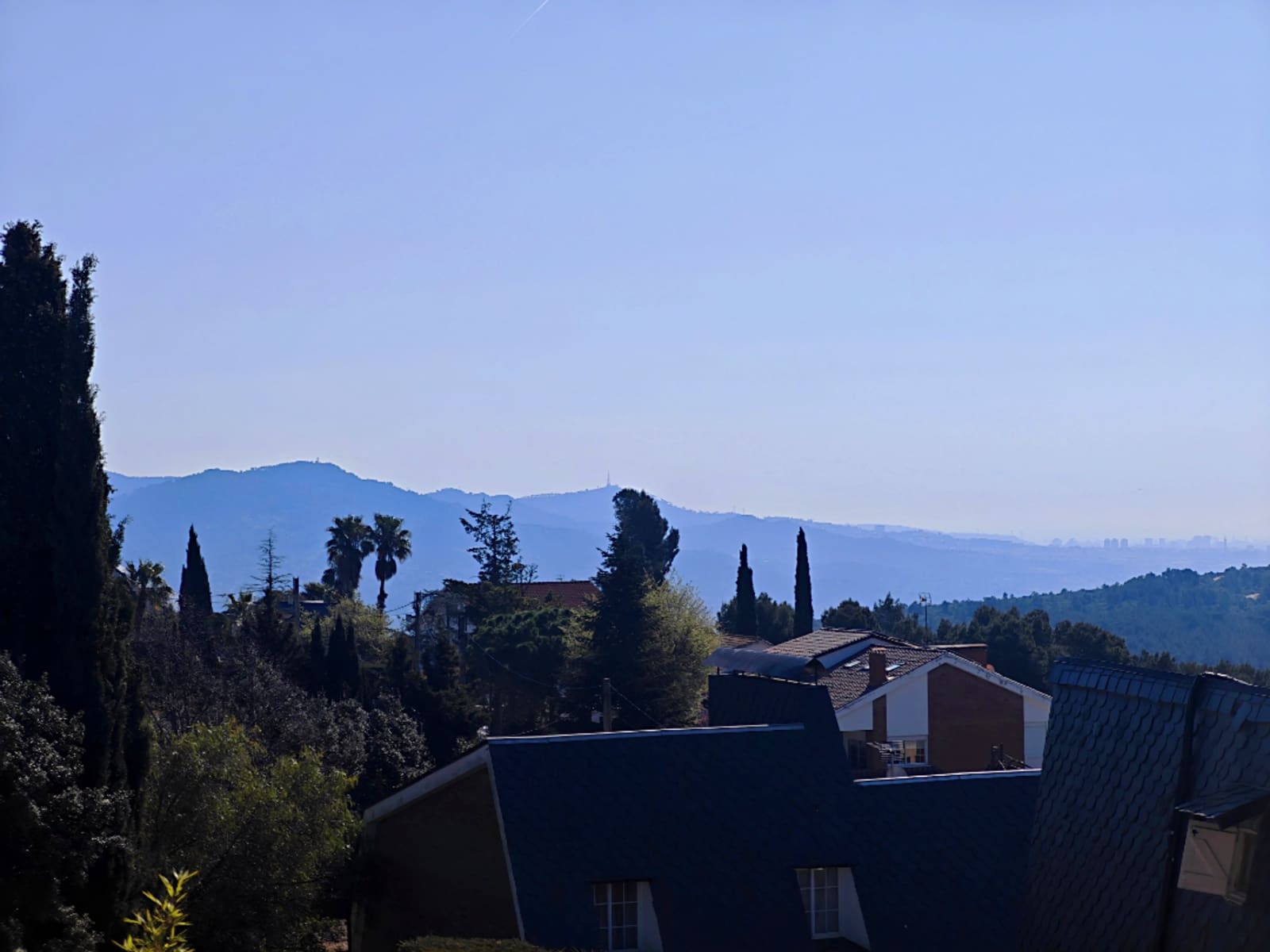 4 bedroom Townhouse for sale in Fontpineda with pool garage - € 690,000 (Ref: 9735153)