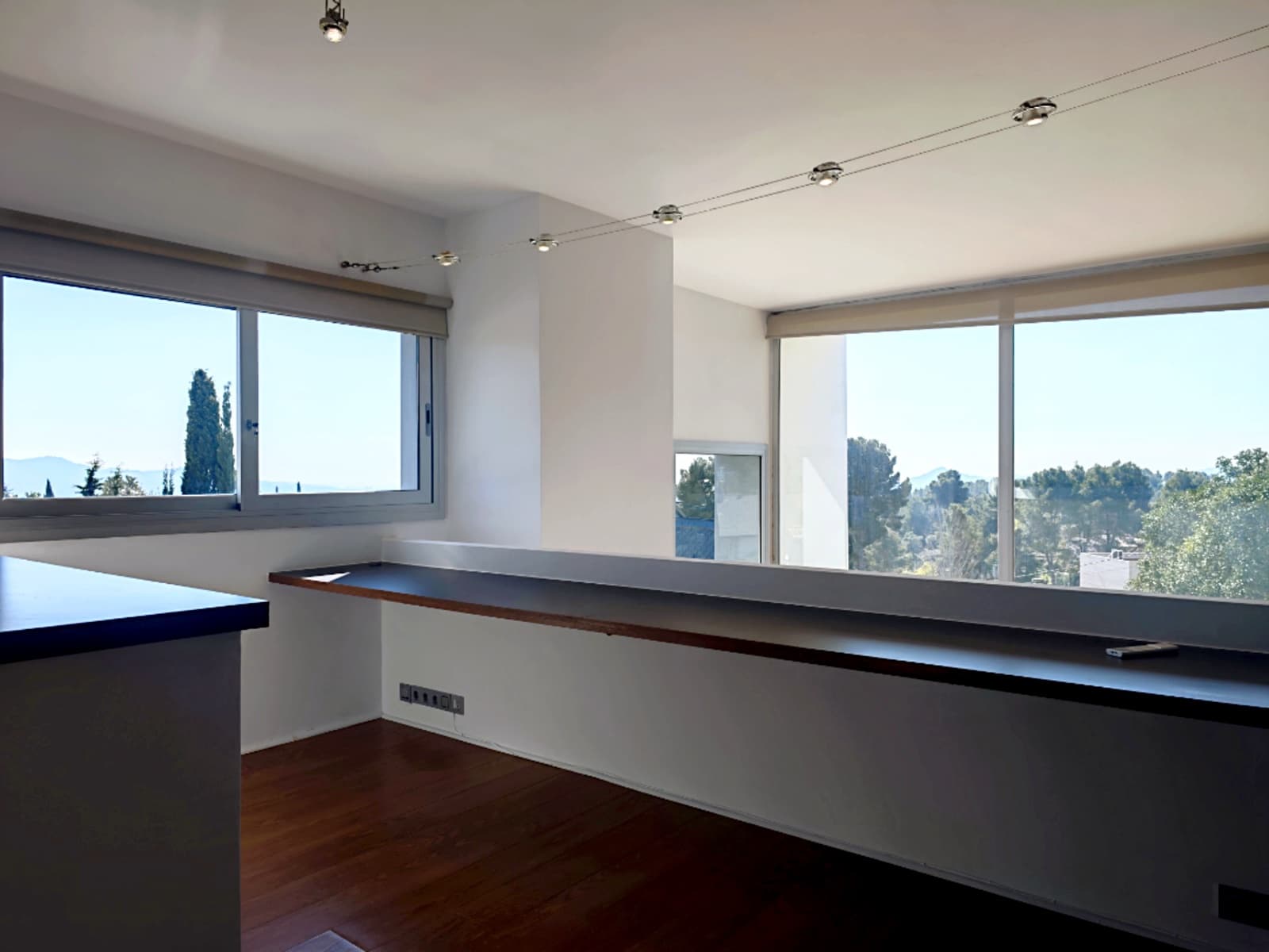 4 bedroom Townhouse for sale in Fontpineda with pool garage - € 690,000 (Ref: 9735153)