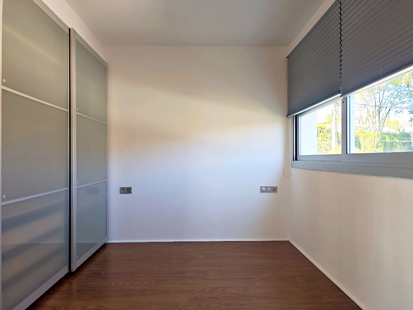 4 bedroom Townhouse for sale in Fontpineda with pool garage - € 690,000 (Ref: 9735153)