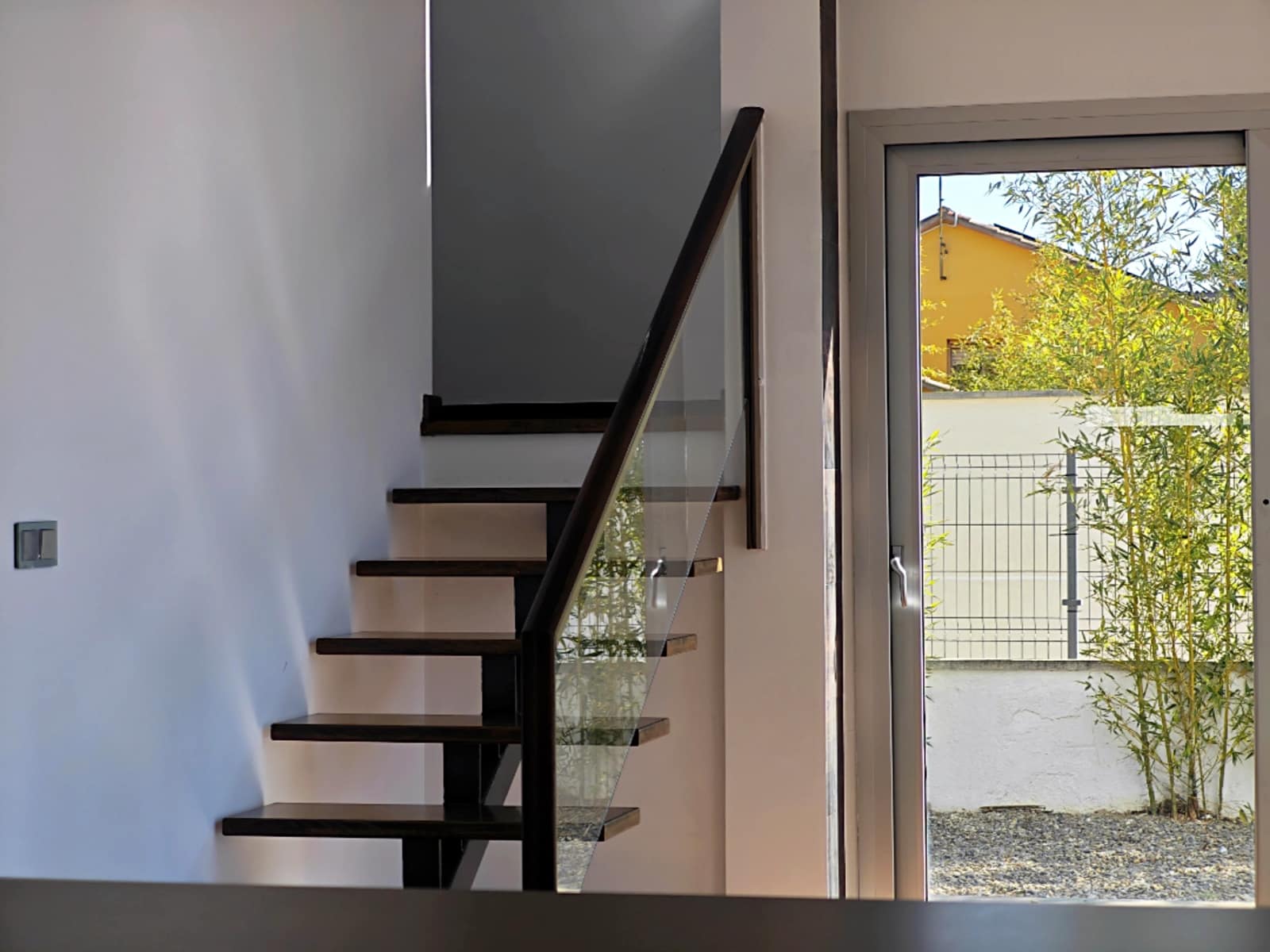 4 bedroom Townhouse for sale in Fontpineda with pool garage - € 690,000 (Ref: 9735153)