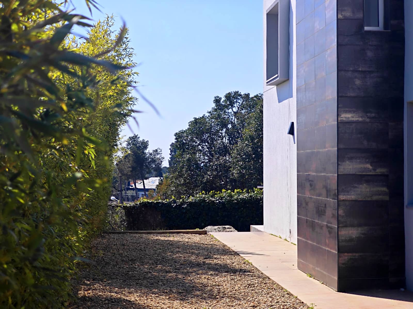 4 bedroom Townhouse for sale in Fontpineda with pool garage - € 690,000 (Ref: 9735153)