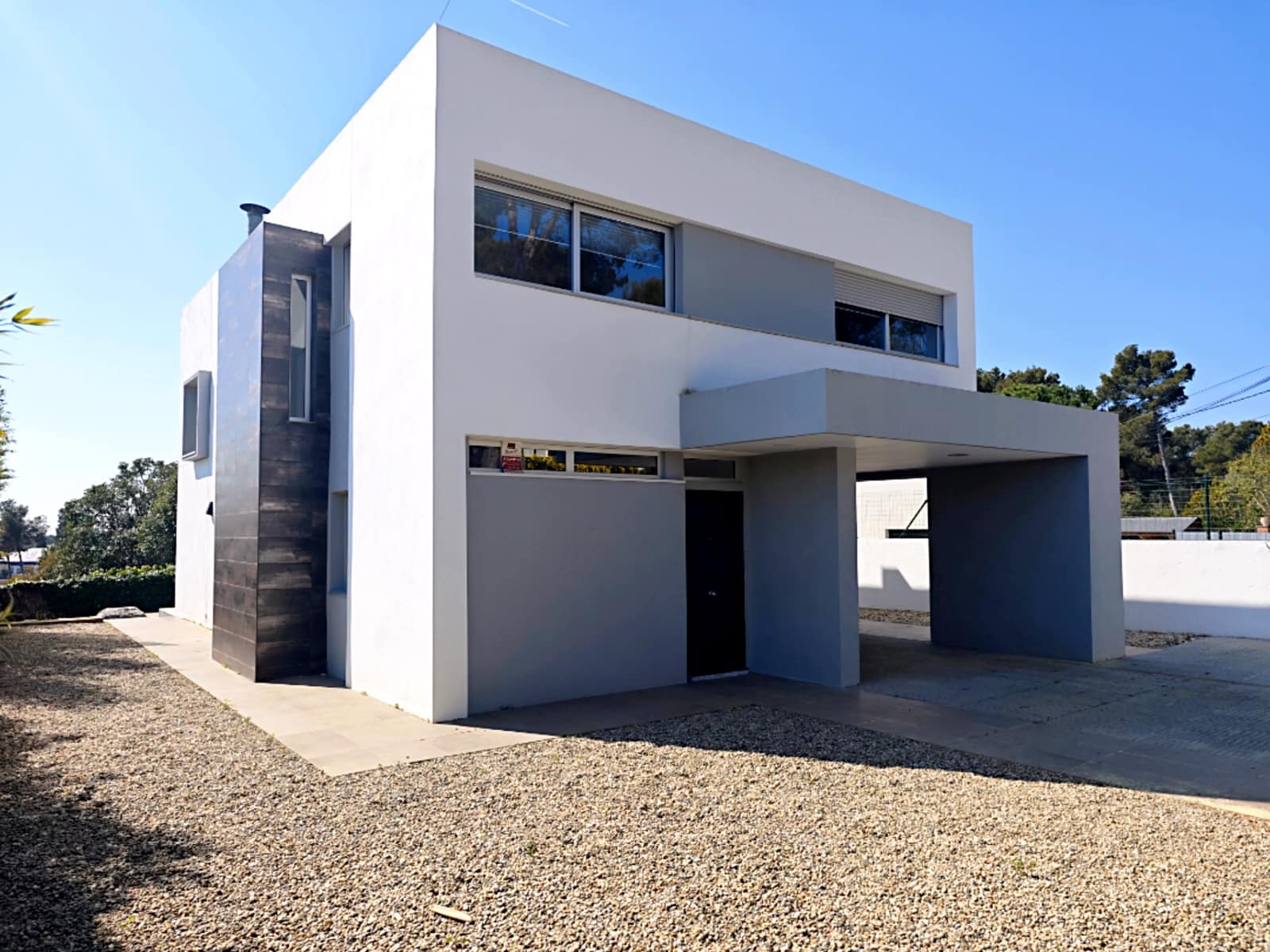 4 bedroom Townhouse for sale in Fontpineda with pool garage - € 690,000 (Ref: 9735153)