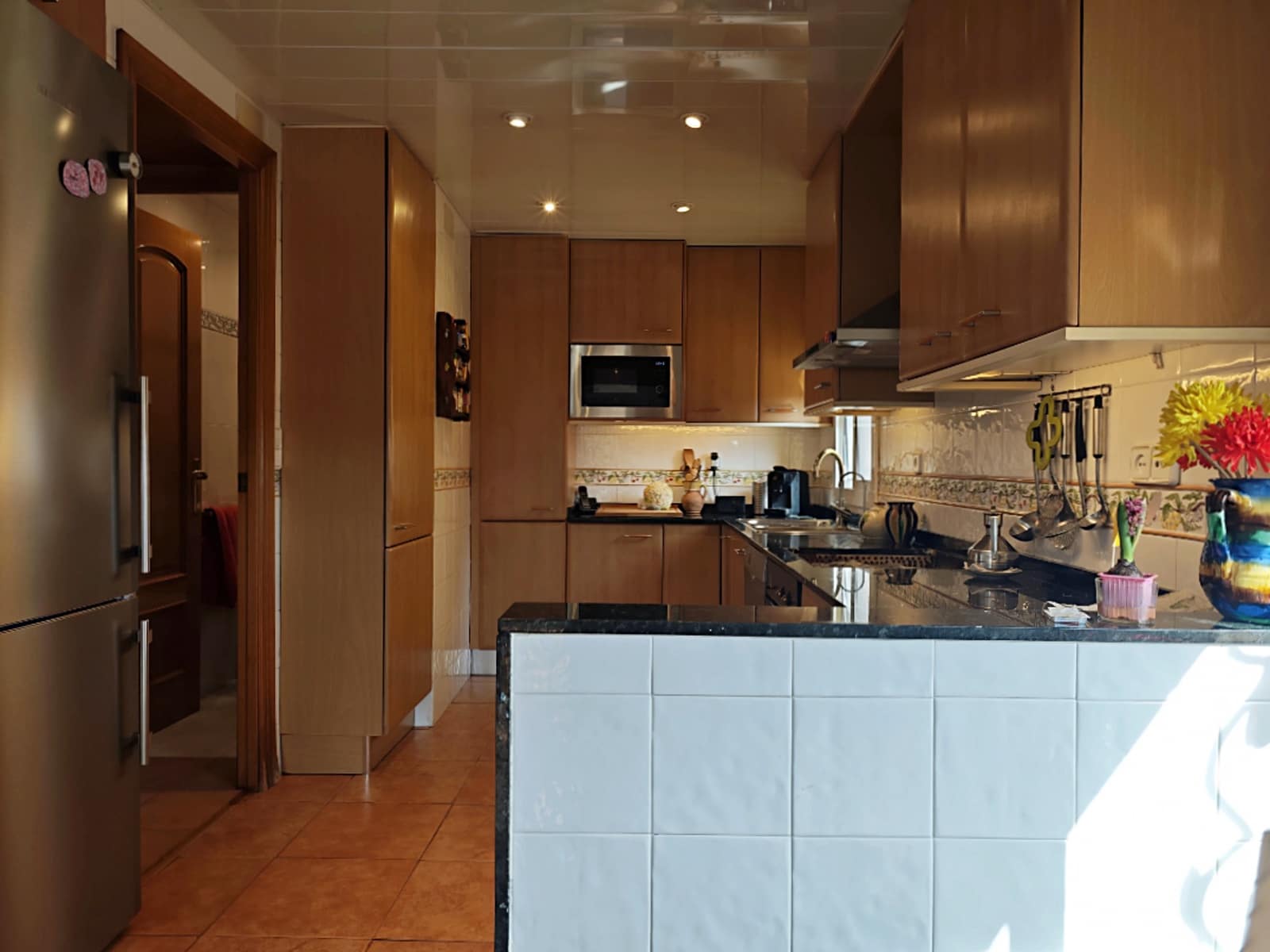 5 bedroom Villa for sale in Palleja with garage - € 539,000 (Ref: 9736251)