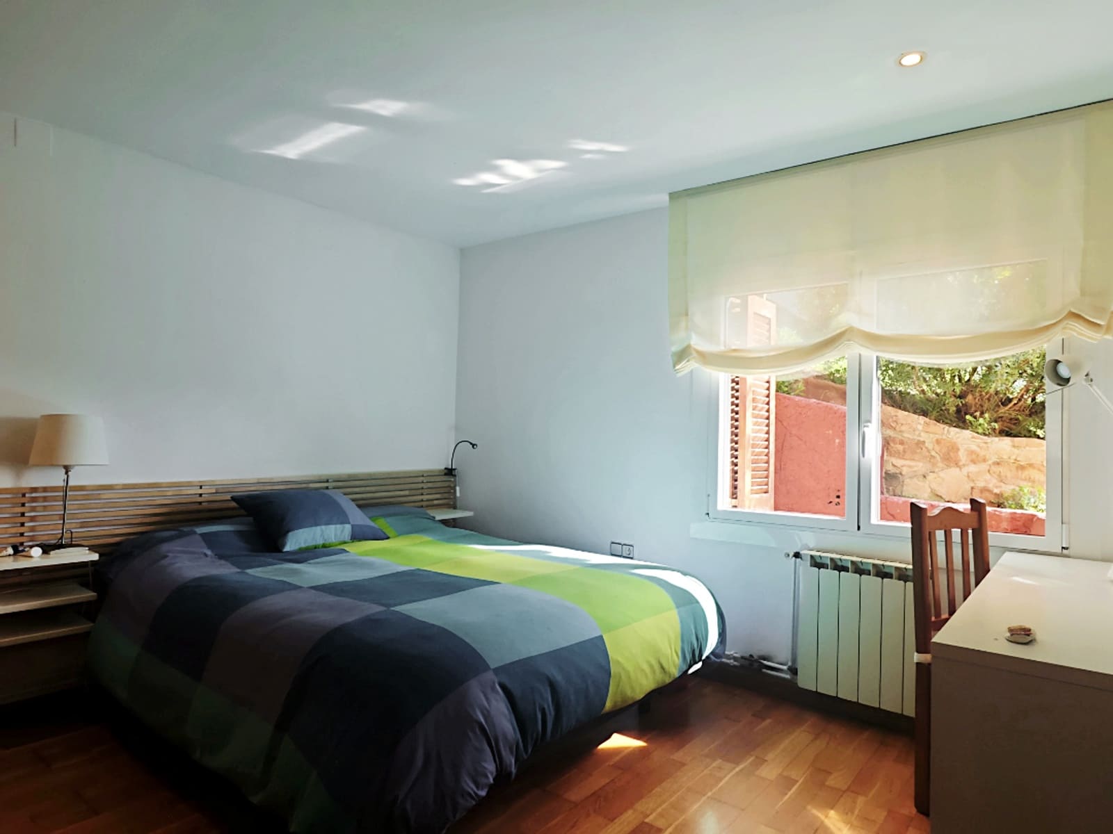 5 bedroom Villa for sale in Palleja with garage - € 539,000 (Ref: 9736251)