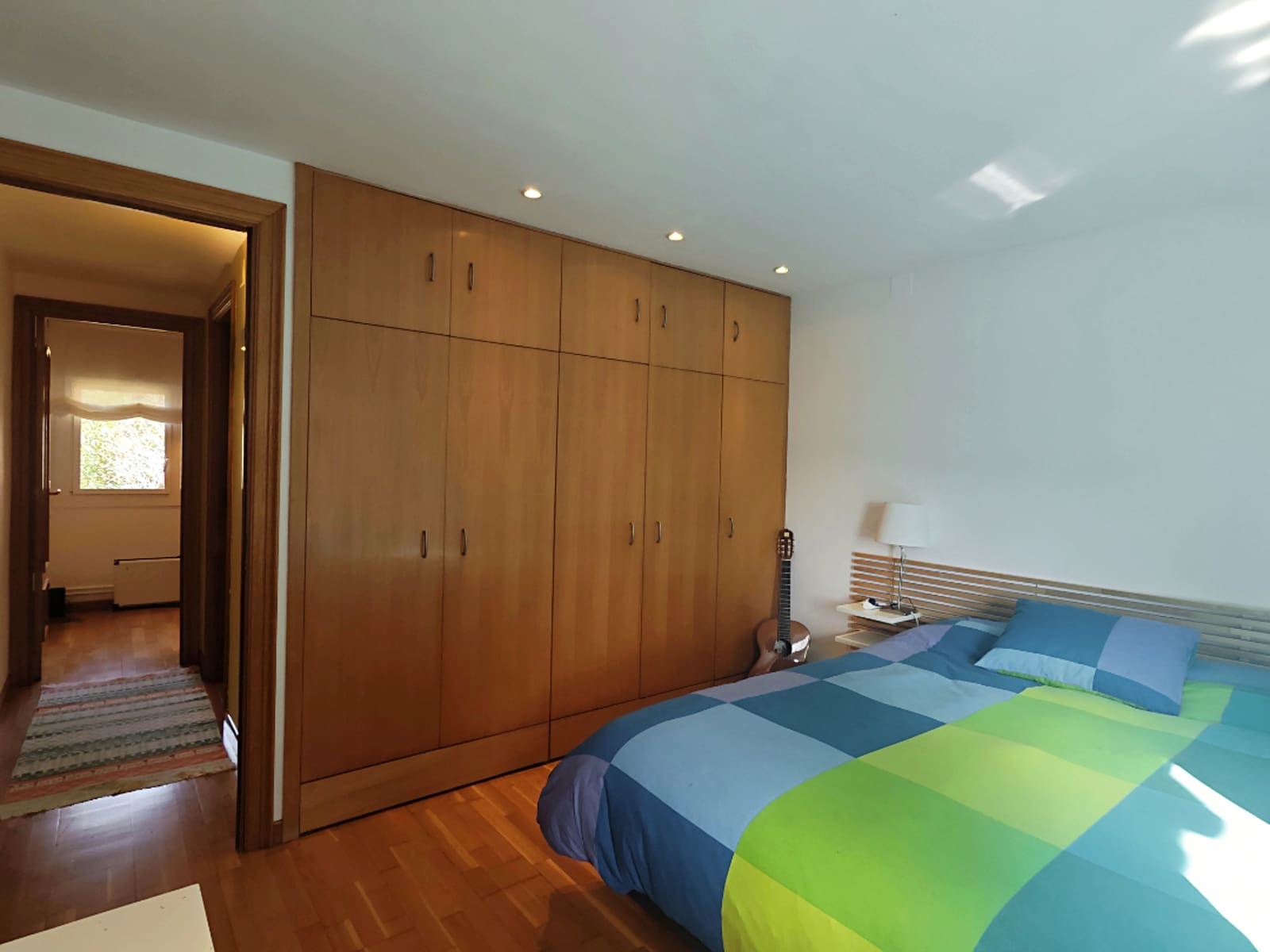 5 bedroom Villa for sale in Palleja with garage - € 539,000 (Ref: 9736251)