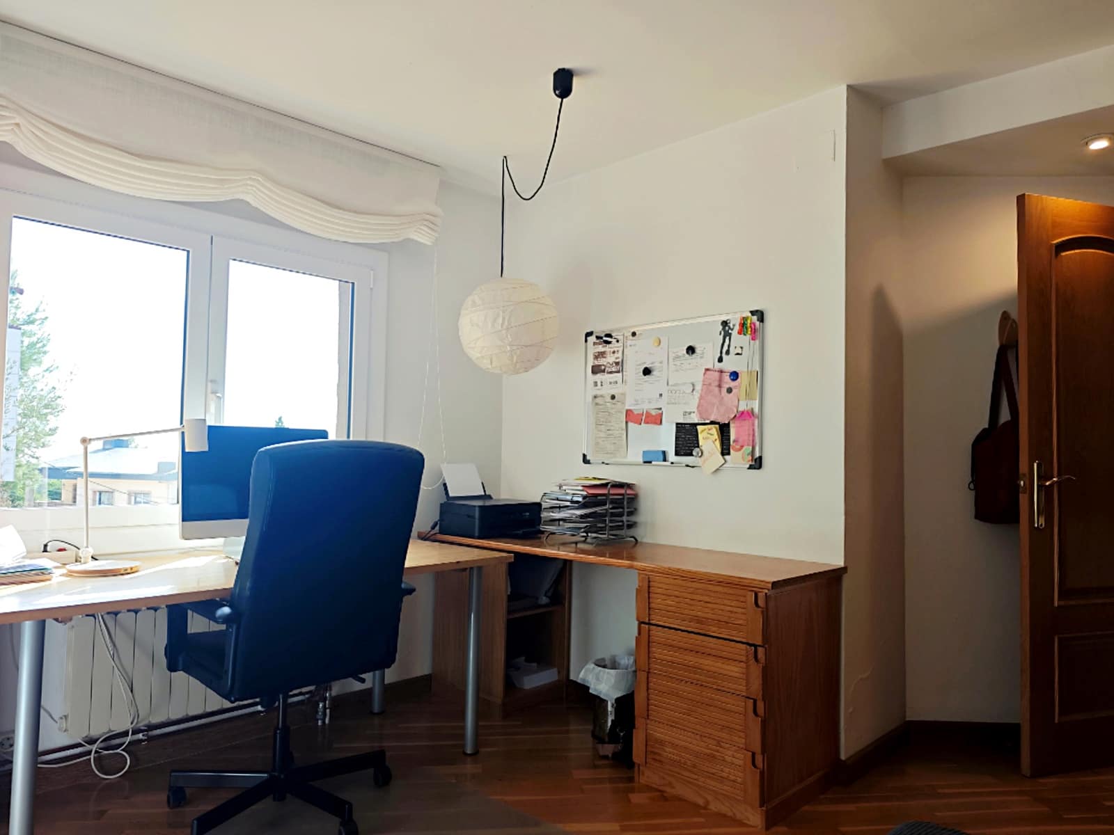 5 bedroom Villa for sale in Palleja with garage - € 539,000 (Ref: 9736251)