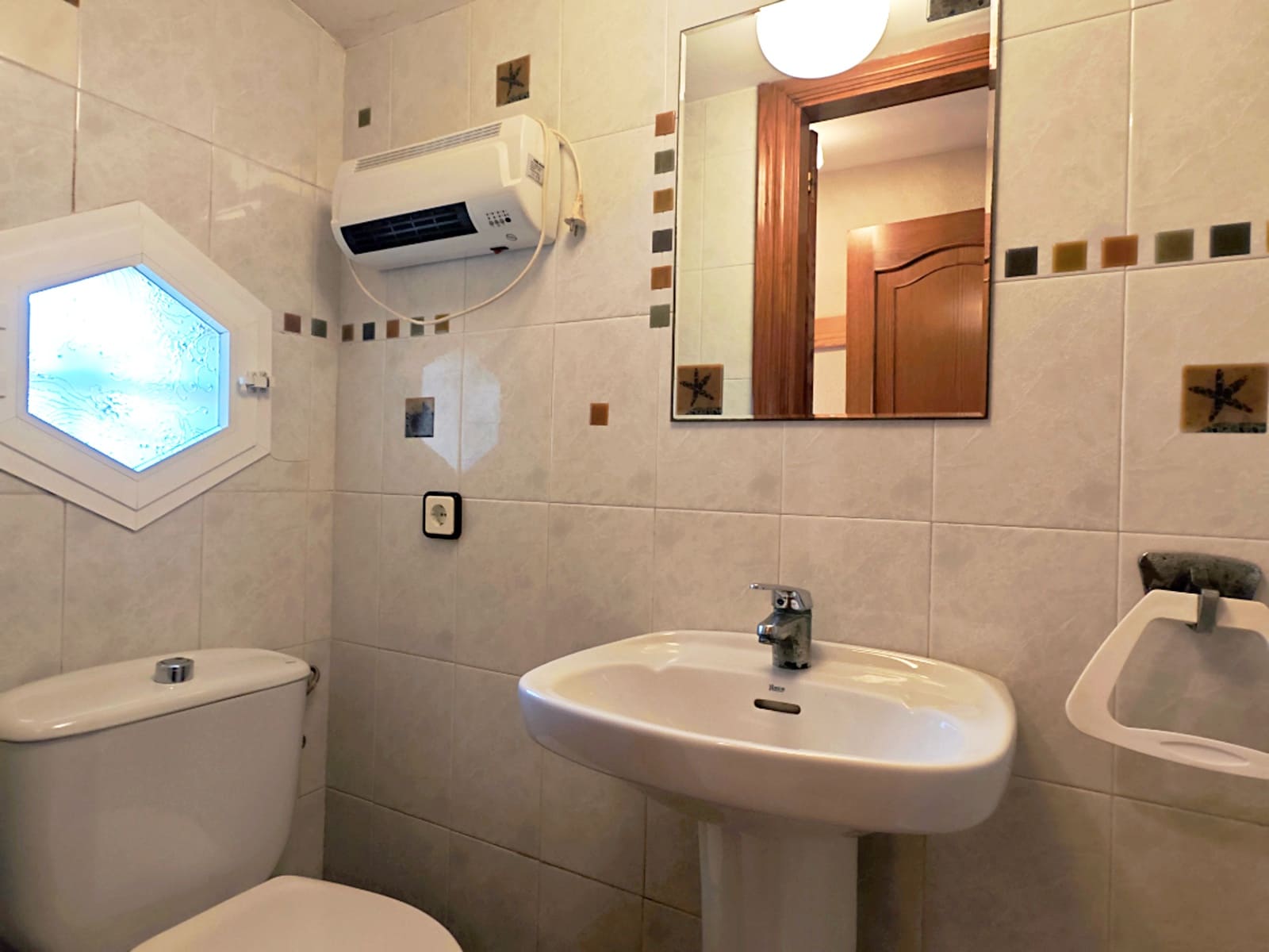 Chalet de 4 habitaciones en Fontpineda en venta con piscina garaje - 545.000 € (Ref: 9739215)