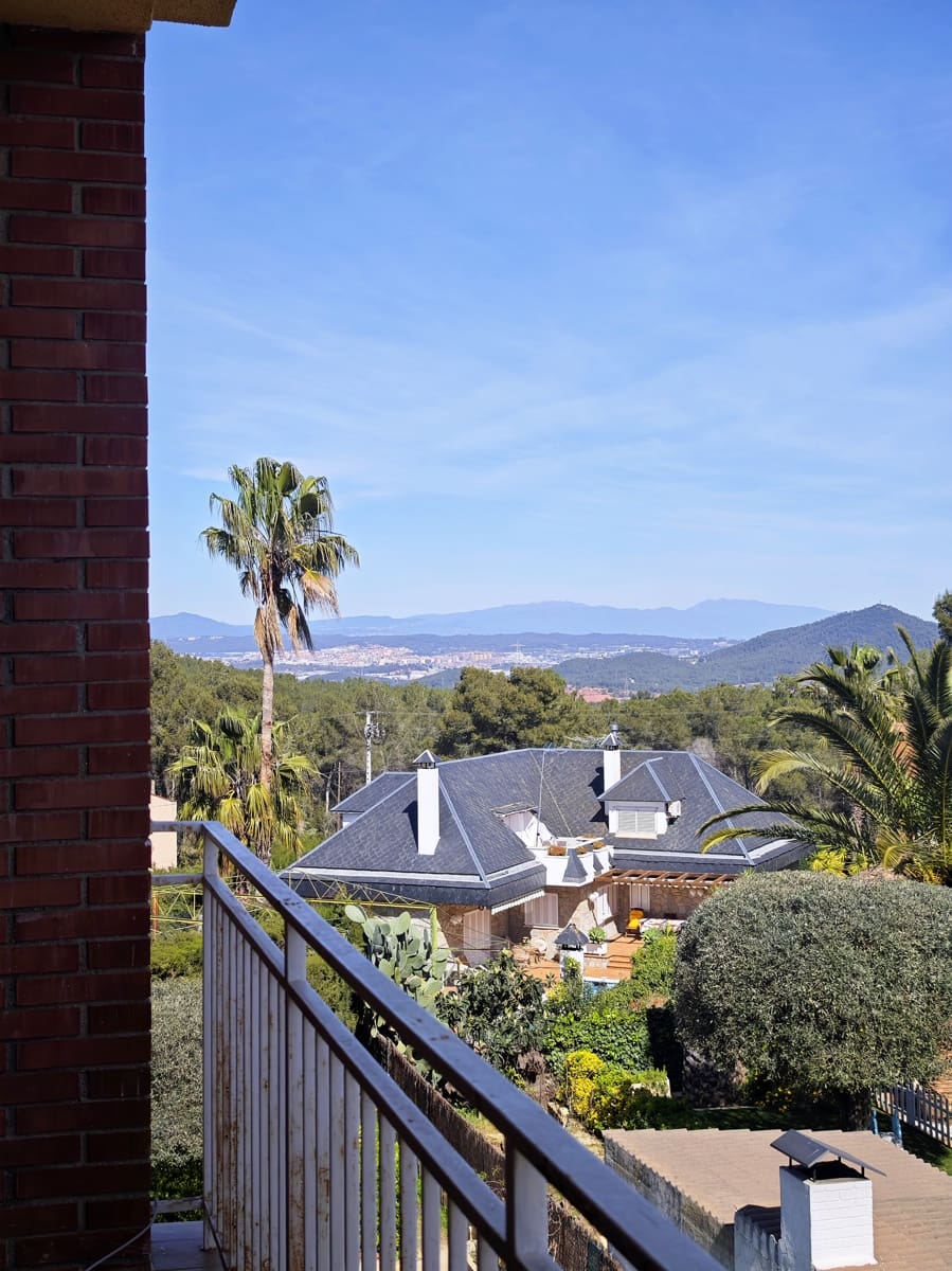 Chalet de 4 habitaciones en Fontpineda en venta con piscina garaje - 545.000 € (Ref: 9739215)