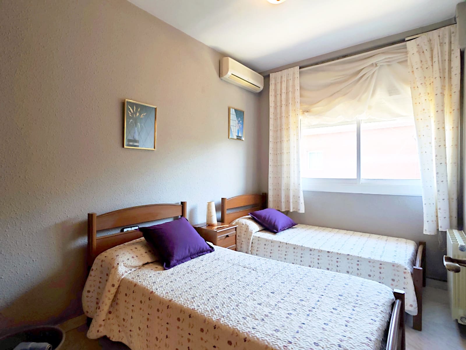 Chalet de 4 habitaciones en Fontpineda en venta con piscina garaje - 545.000 € (Ref: 9739215)