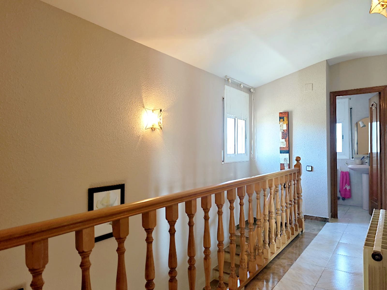Chalet de 4 habitaciones en Fontpineda en venta con piscina garaje - 545.000 € (Ref: 9739215)