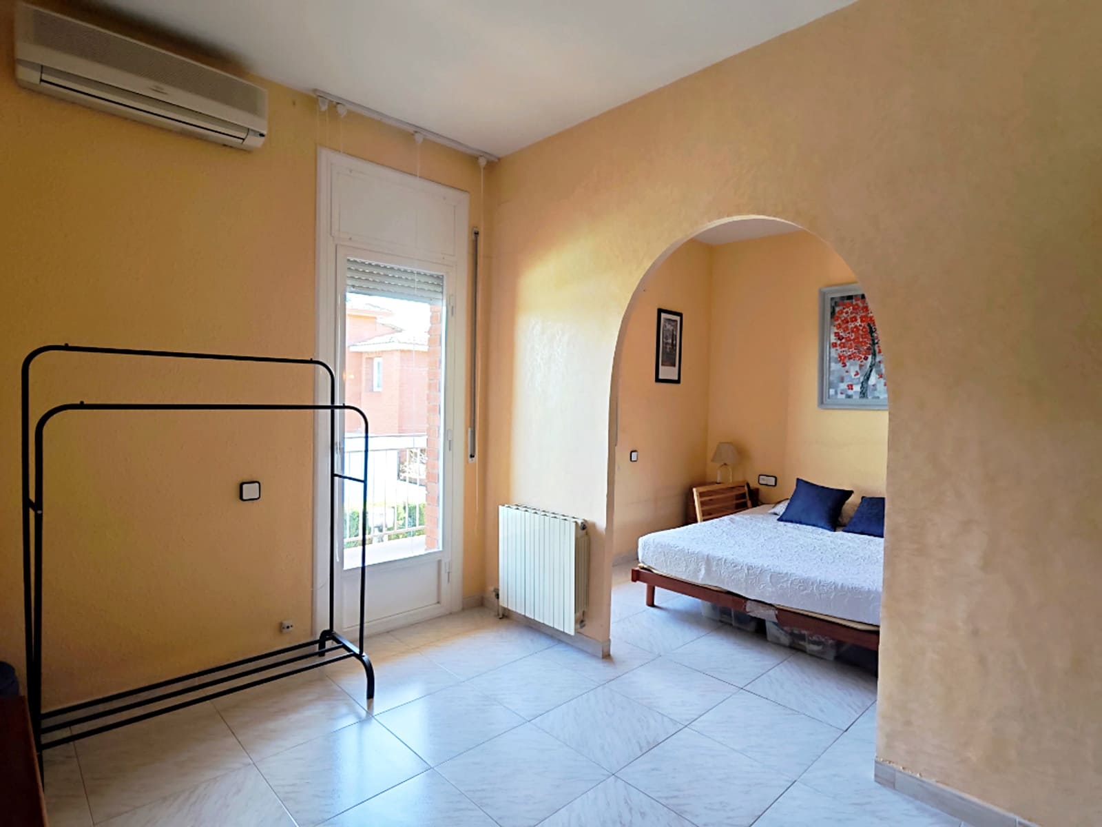 Chalet de 4 habitaciones en Fontpineda en venta con piscina garaje - 545.000 € (Ref: 9739215)