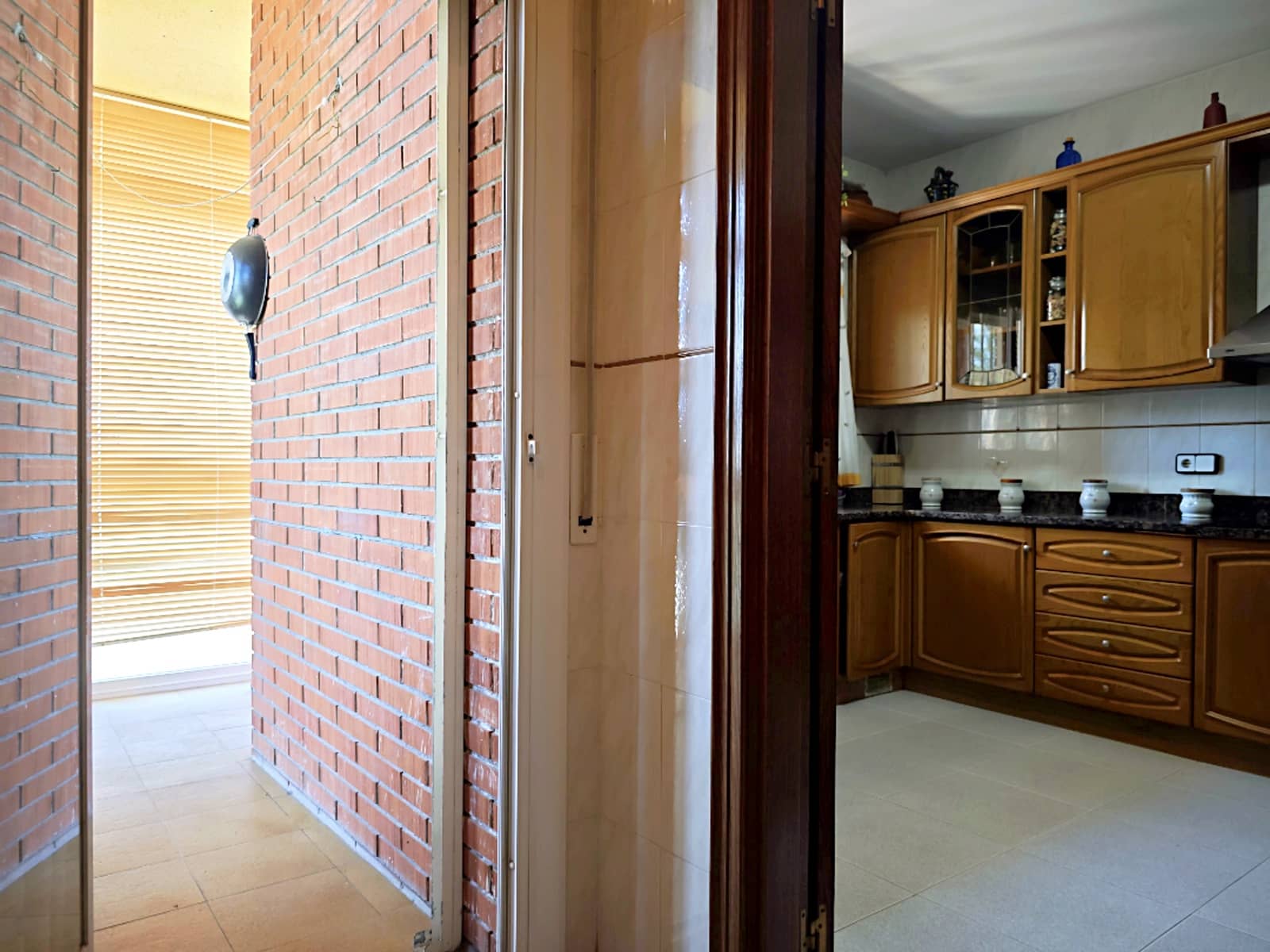 Chalet de 4 habitaciones en Fontpineda en venta con piscina garaje - 545.000 € (Ref: 9739215)