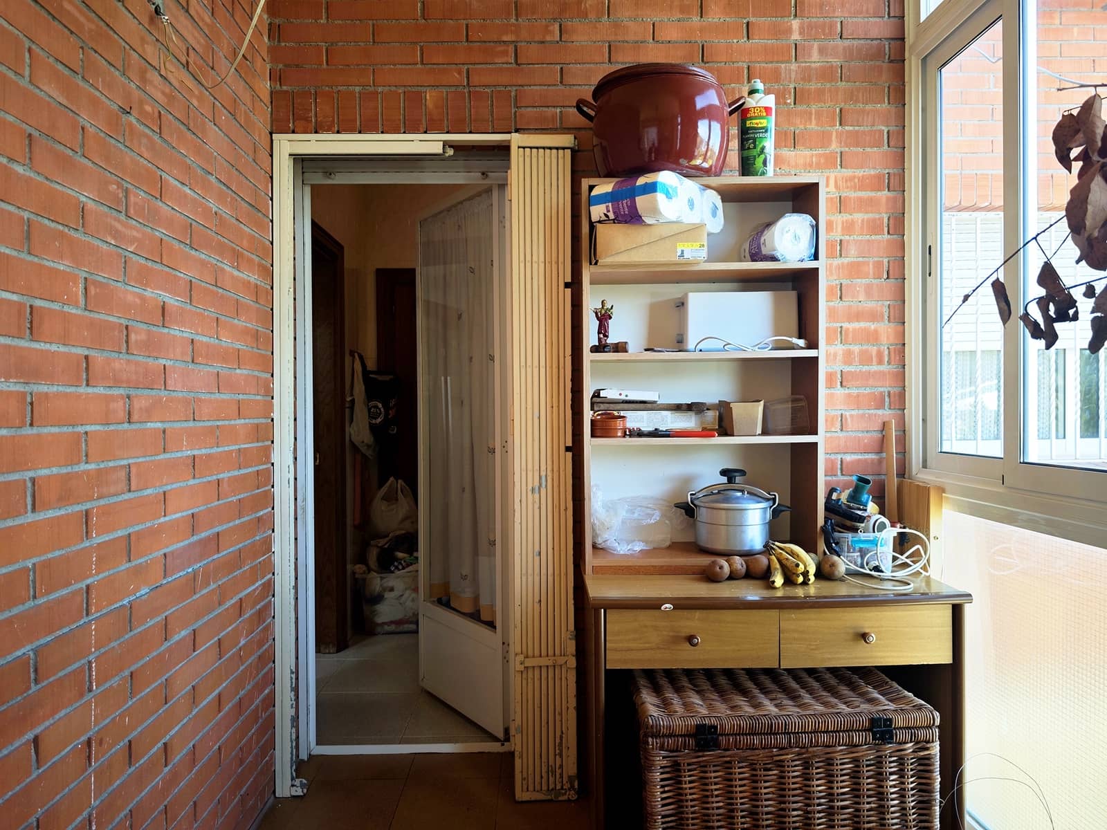 Chalet de 4 habitaciones en Fontpineda en venta con piscina garaje - 545.000 € (Ref: 9739215)