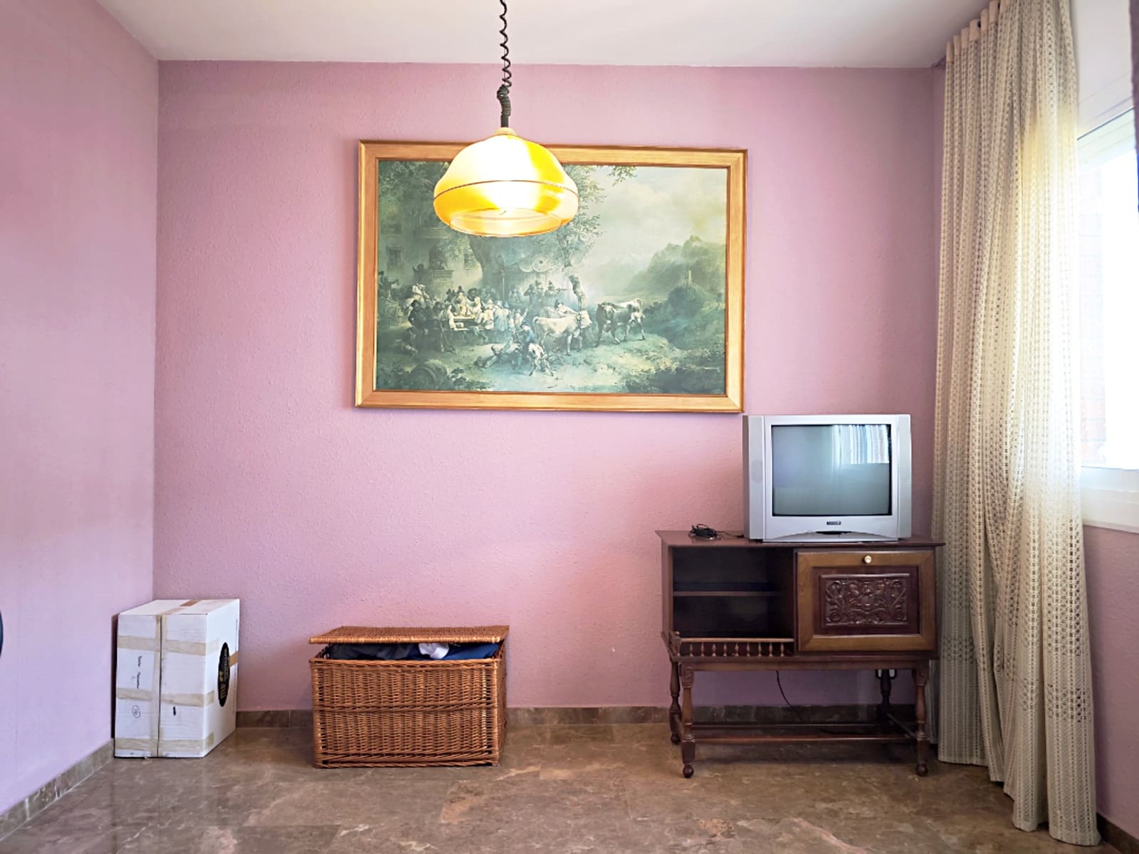 Chalet de 4 habitaciones en Fontpineda en venta con piscina garaje - 545.000 € (Ref: 9739215)