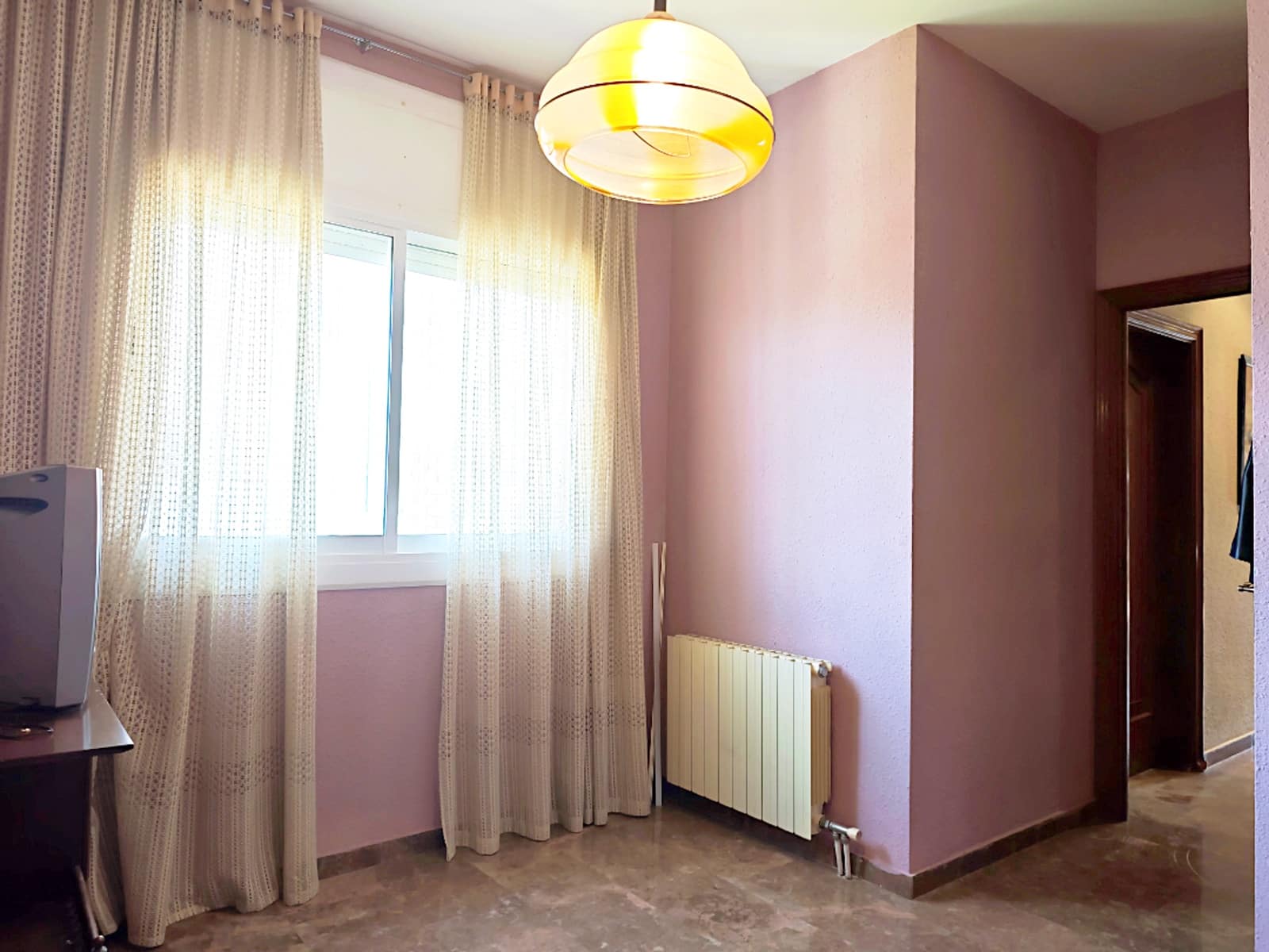 Chalet de 4 habitaciones en Fontpineda en venta con piscina garaje - 545.000 € (Ref: 9739215)