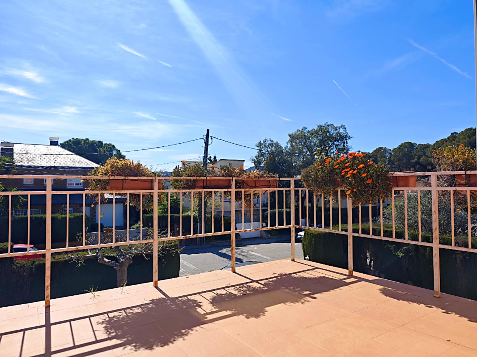 Chalet de 4 habitaciones en Fontpineda en venta con piscina garaje - 545.000 € (Ref: 9739215)