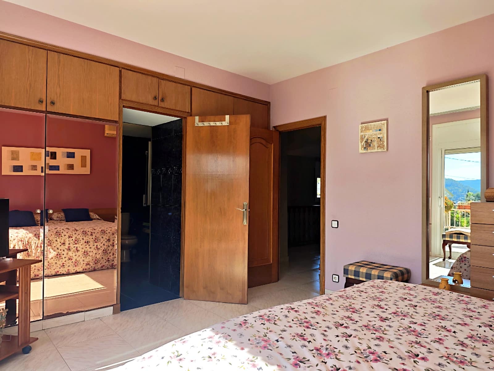 Chalet de 4 habitaciones en Fontpineda en venta con piscina garaje - 545.000 € (Ref: 9739215)