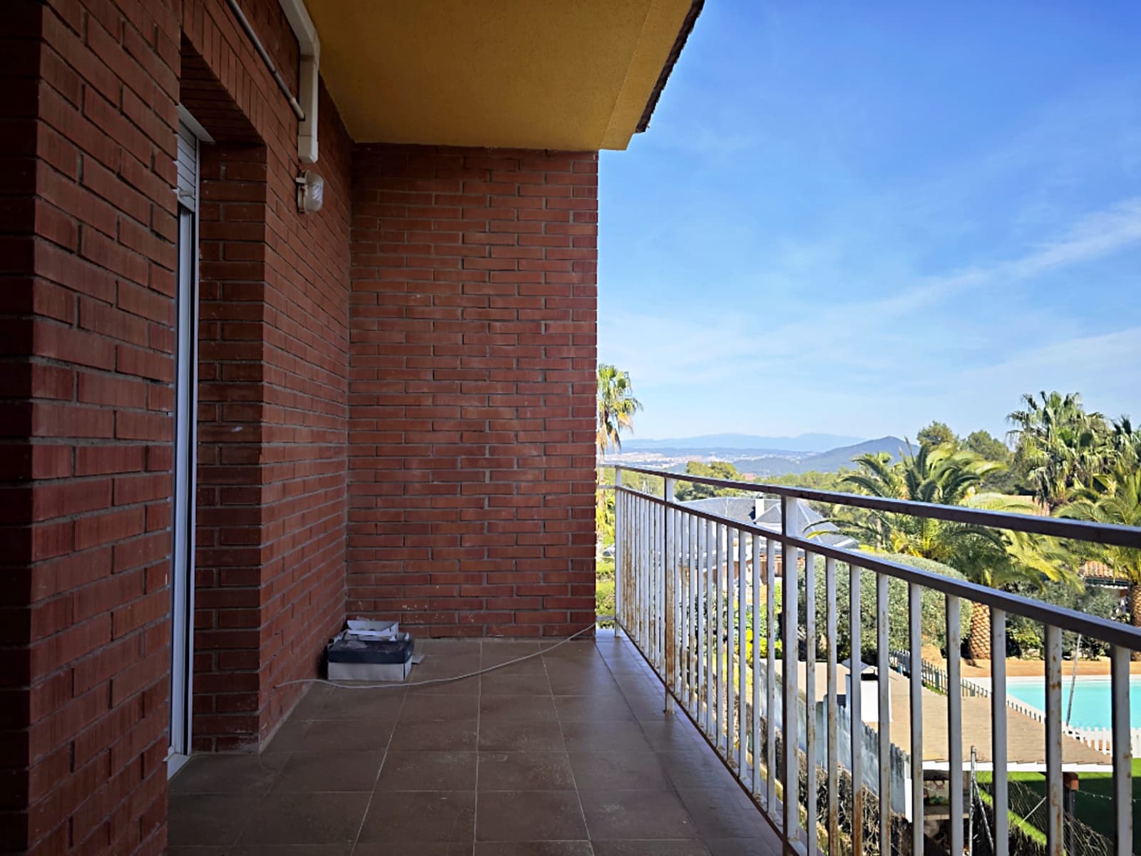 Chalet de 4 habitaciones en Fontpineda en venta con piscina garaje - 545.000 € (Ref: 9739215)