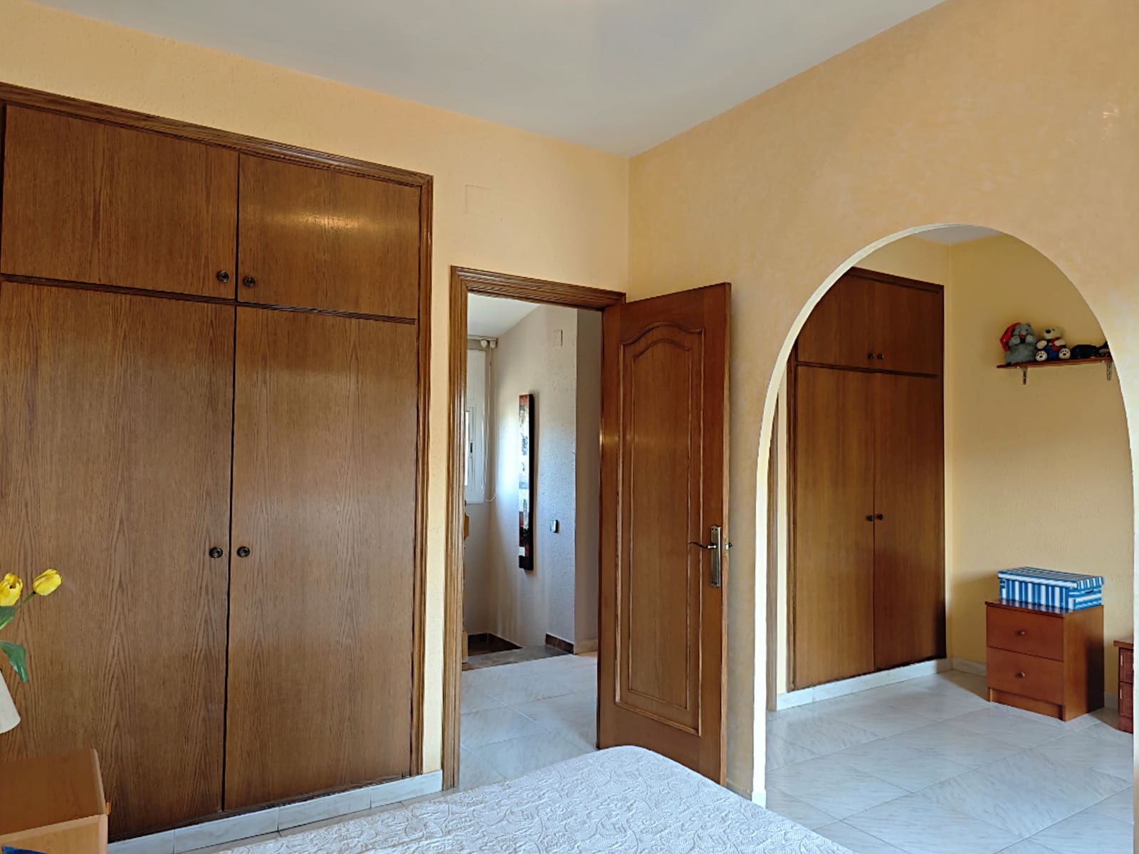 Chalet de 4 habitaciones en Fontpineda en venta con piscina garaje - 545.000 € (Ref: 9739215)